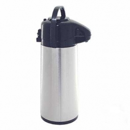 Update 2.2 Liter Push Button Airpot
